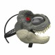 Маска Jurassic World NaN –  BB Маски за деца