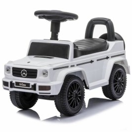 Обувки за Бягане Buddy Toys