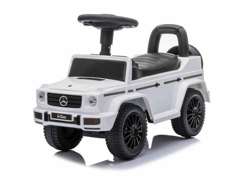 Обувки за Бягане Buddy Toys NaN –  BB Разходки и колела