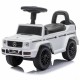 Обувки за Бягане Buddy Toys NaN –  BB Разходки и колела