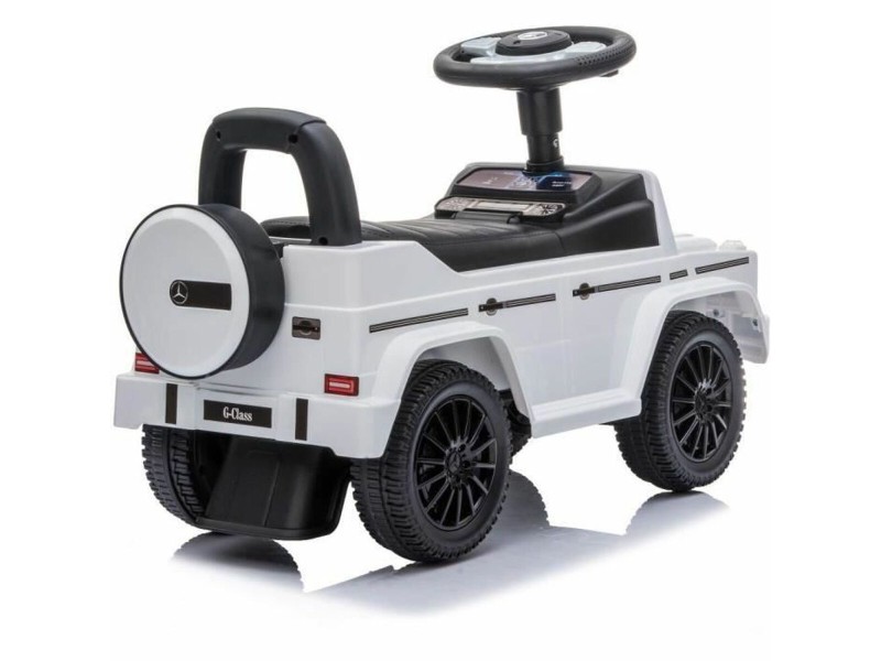 Обувки за Бягане Buddy Toys NaN –  BB Разходки и колела