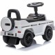 Обувки за Бягане Buddy Toys NaN –  BB Разходки и колела