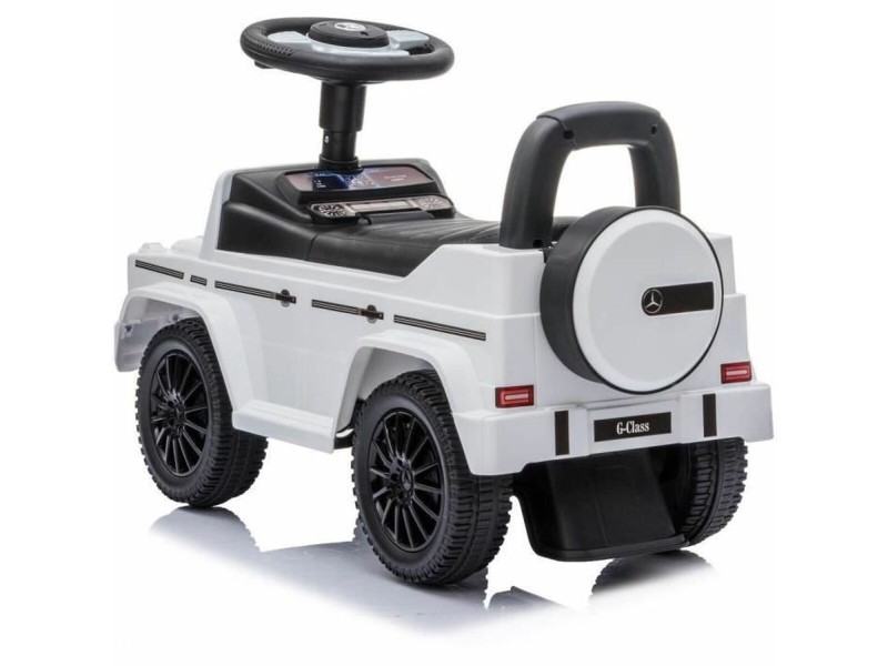 Обувки за Бягане Buddy Toys NaN –  BB Разходки и колела