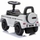 Обувки за Бягане Buddy Toys NaN –  BB Разходки и колела