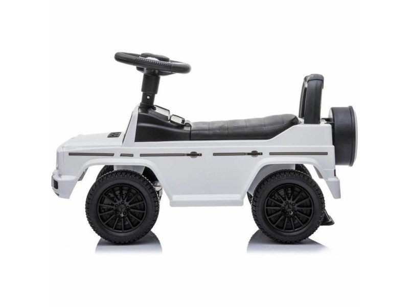 Обувки за Бягане Buddy Toys NaN –  BB Разходки и колела