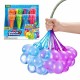 Водна Игра Zuru GLOBOS ZURU BUNCHO полипропилен NaN –  BB Пръскачки