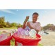 Водна Игра Zuru GLOBOS ZURU BUNCHO полипропилен NaN –  BB Пръскачки