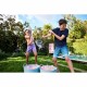 Водна Игра Zuru GLOBOS ZURU BUNCHO полипропилен NaN –  BB Пръскачки