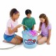 Водна Игра Zuru GLOBOS ZURU BUNCHO полипропилен NaN –  BB Пръскачки