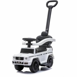 Обувки за Бягане Buddy Toys