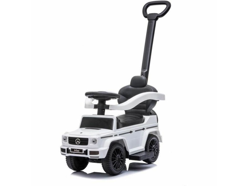 Обувки за Бягане Buddy Toys NaN –  BB Разходки и колела