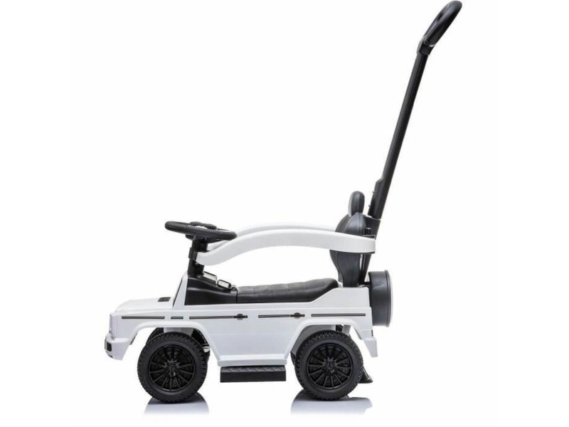 Обувки за Бягане Buddy Toys NaN –  BB Разходки и колела
