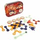 Строителна Игра Gipsy Toys NaN –  BB Изграждане на игри