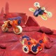 Строителна Игра Gipsy Toys NaN –  BB Изграждане на игри