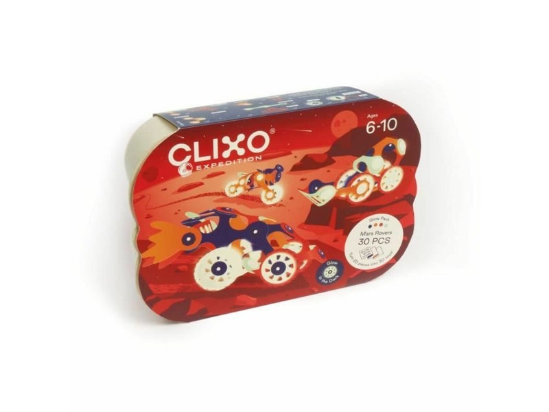 Строителна Игра Gipsy Toys NaN –  BB Изграждане на игри