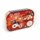 Строителна Игра Gipsy Toys NaN –  BB Изграждане на игри