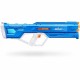 Воден Пистолет Zuru X-SHOT Mega Pulse 1,1 L NaN –  BB Водни пистолети