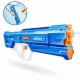 Воден Пистолет Zuru X-SHOT Mega Pulse 1,1 L NaN –  BB Водни пистолети