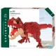 Строителна Игра Nanoblock NaN –  BB Изграждане на игри