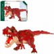 Строителна Игра Nanoblock NaN –  BB Изграждане на игри