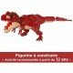 Строителна Игра Nanoblock NaN –  BB Изграждане на игри
