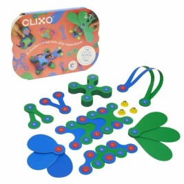 Строителна Игра Gipsy Toys