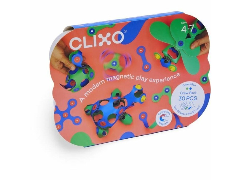Строителна Игра Gipsy Toys NaN –  BB Изграждане на игри