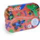 Строителна Игра Gipsy Toys NaN –  BB Изграждане на игри