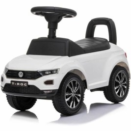 Обувки за Бягане Buddy Toys