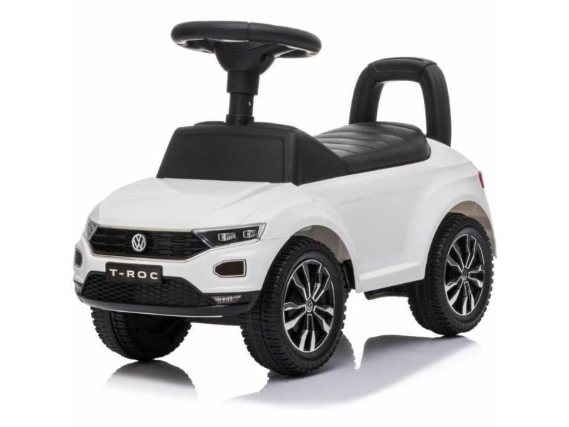 Обувки за Бягане Buddy Toys NaN –  BB Разходки и колела
