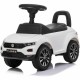 Обувки за Бягане Buddy Toys NaN –  BB Разходки и колела