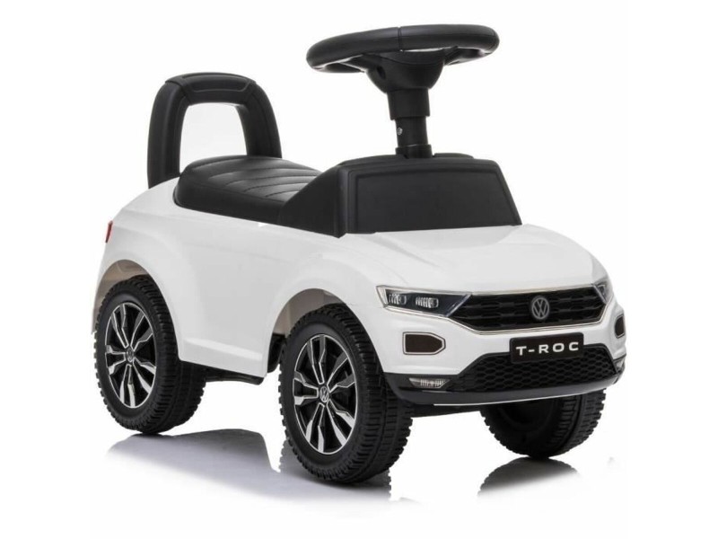 Обувки за Бягане Buddy Toys NaN –  BB Разходки и колела