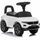 Обувки за Бягане Buddy Toys NaN –  BB Разходки и колела