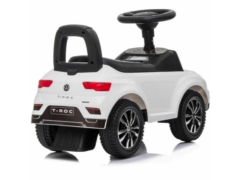 Обувки за Бягане Buddy Toys NaN –  BB Разходки и колела