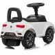 Обувки за Бягане Buddy Toys NaN –  BB Разходки и колела