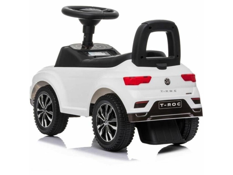 Обувки за Бягане Buddy Toys NaN –  BB Разходки и колела