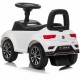 Обувки за Бягане Buddy Toys NaN –  BB Разходки и колела
