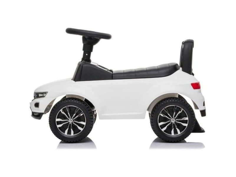 Обувки за Бягане Buddy Toys NaN –  BB Разходки и колела