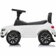Обувки за Бягане Buddy Toys NaN –  BB Разходки и колела