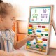 Образователна Игра Lisciani Giochi Mes premieres competences NaN –  BB Образователни игри