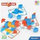 Строителна Игра Geomag Magicube NaN –  BB Изграждане на игри