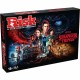 Настолна игра Winning Moves RISK Stranger Things NaN –  BB Игри с токени