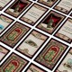 Настолна игра Winning Moves RISK Stranger Things NaN –  BB Игри с токени