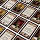 Настолна игра Winning Moves RISK Stranger Things NaN –  BB Игри с токени