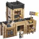 Строителна Игра Jeujura 8028 NaN –  BB Изграждане на игри