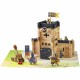 Строителна Игра Jeujura 8028 NaN –  BB Изграждане на игри