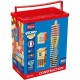 Строителна Игра Jeujura Técap Multicolor NaN –  BB Изграждане на игри