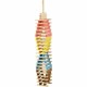 Строителна Игра Jeujura Técap Multicolor NaN –  BB Изграждане на игри
