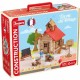 Строителна Игра Jeujura NaN –  BB Изграждане на игри
