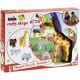 Строителна Игра Klein 0065 NaN –  BB Изграждане на игри